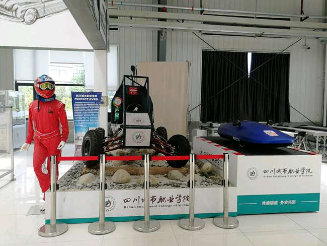 2026黃岡市大光華高中,美苑高中錄取分數線（2026參考）