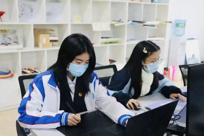 2026年成都新運職業(yè)學(xué)校招生計劃及報名條件