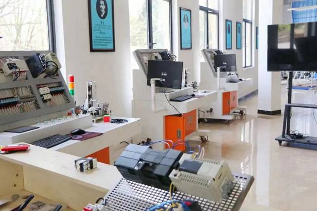 綿陽市2026年中考成績公布綿陽中學錄取分數662分