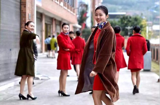 五年制大專算全日制大專嗎_大專5年制是什么意思