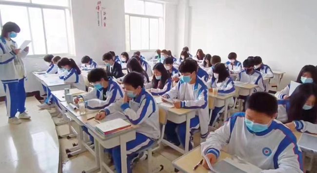 2026年成都鐵路局高校畢業生招聘公告