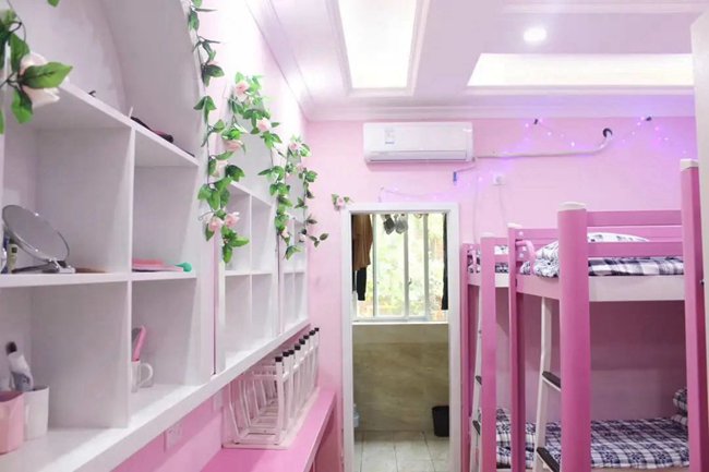 中等專業學校3+2是什么學歷_中等專業學校畢業生登記表