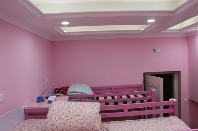 五月花普高班|四川五月花技師學(xué)院2026普高升學(xué)班招生簡(jiǎn)章|報(bào)考指南