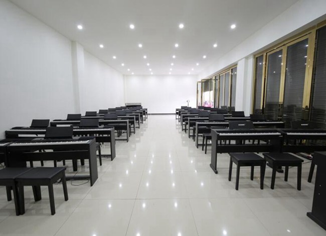 綿陽市2026年中考成績公布綿陽中學(xué)錄取分數(shù)662分