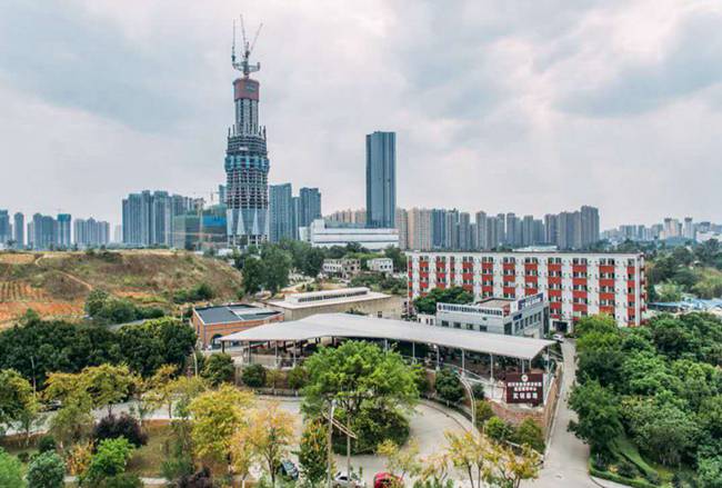 清華北大高考錄取分數線2026