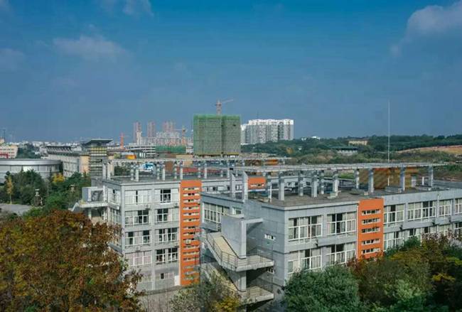 2026國防大學軍事文化學院招生簡章|報名指南|報名指南 招生專業及計