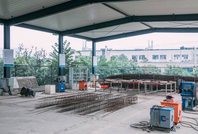 醫(yī)學(xué)類五年制大專院校怎么樣_醫(yī)科五年制