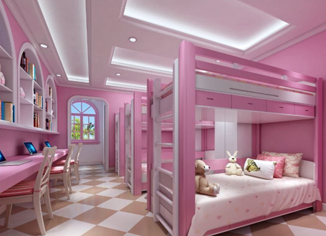 中等專業學校3+2是什么學歷_中等專業學校畢業生登記表