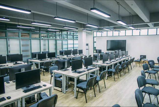 2026黃岡市大光華高中,美苑高中錄取分數線（2026參考）