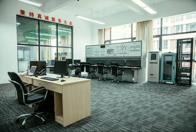 五年制大專是3+2嗎_五年制大專是中專嗎