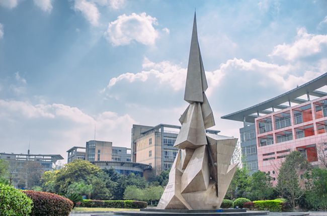 2026國(guó)防大學(xué)軍事文化學(xué)院招生簡(jiǎn)章|報(bào)名指南|報(bào)名指南 招生專(zhuān)業(yè)及計(jì)