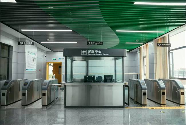 中等專業(yè)學(xué)校3+2是什么學(xué)歷_中等專業(yè)學(xué)校畢業(yè)生登記表