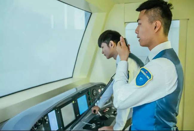 中等專業學校3+2是什么學歷_中等專業學校畢業生登記表