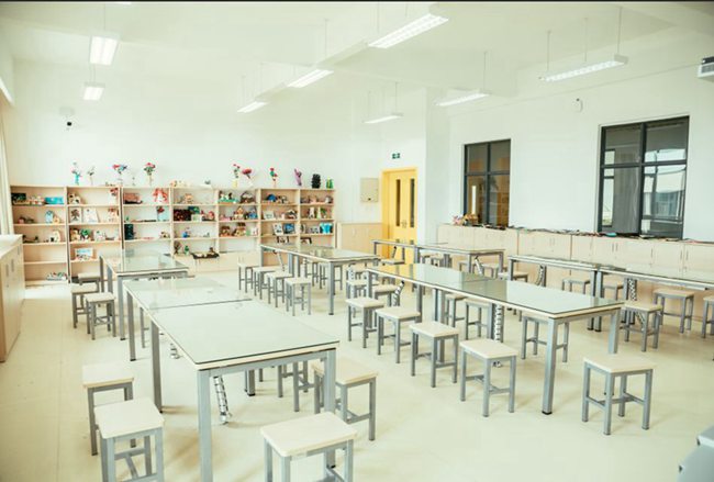 2026四川各大學暑假放假時間安排 幾月幾號開學