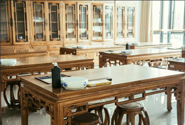 清華北大高考錄取分數線2026