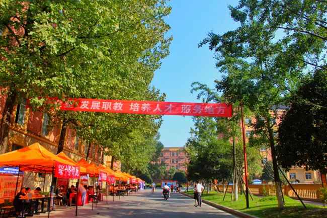 清華北大高考錄取分數線2026