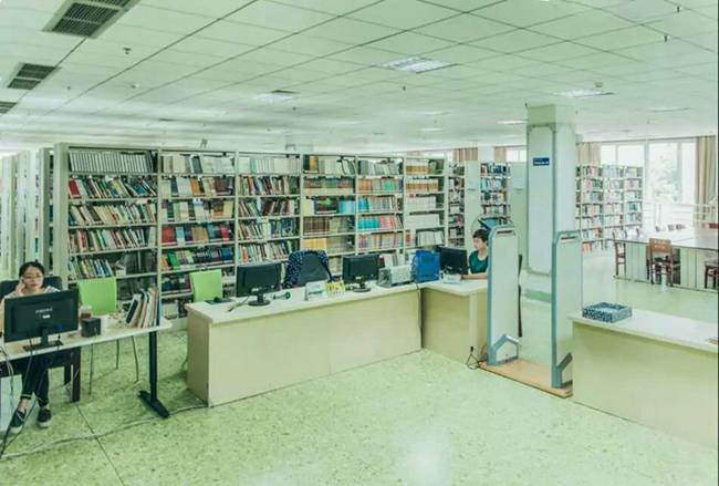 2026年成都師上高中是不是重點(diǎn)高中