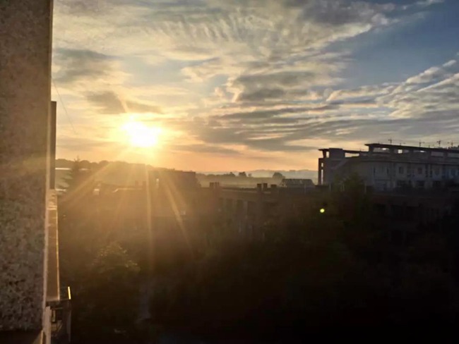 綿陽(yáng)市2026年中考成績(jī)公布綿陽(yáng)中學(xué)錄取分?jǐn)?shù)662分