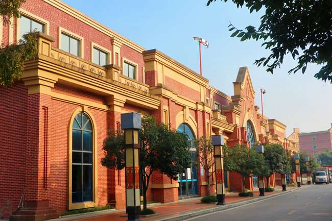 2026年四川五月花技師學院就業保障是什么,就業率