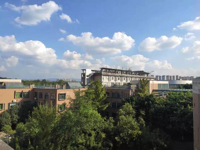 五年制大專是3+2嗎_五年制大專是中專嗎