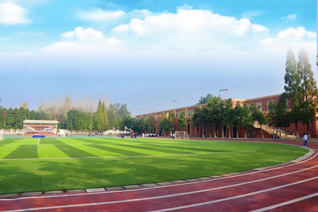 清華北大高考錄取分數線2026