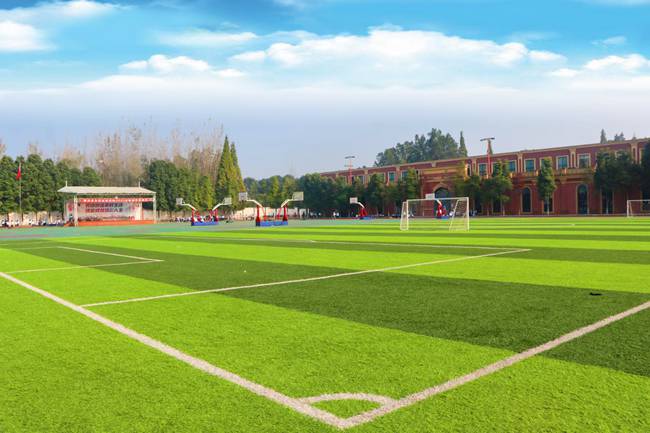 2026河南師大附中金龍學校錄取分數線