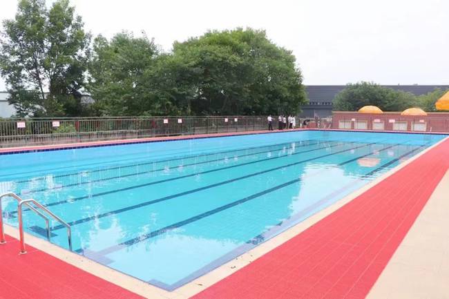 2026四川各大學暑假放假時間安排 幾月幾號開學