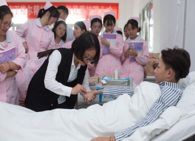 2026年陜西高考報名人數是多少