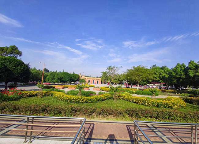 2026年成都鐵路局高校畢業(yè)生招聘公告