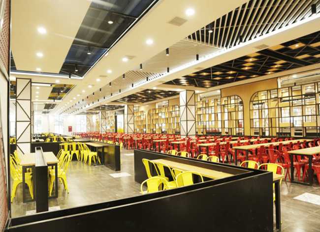 衛(wèi)校有3+2大專嗎_衛(wèi)校3+2大專畢業(yè)一般到哪種地方上班