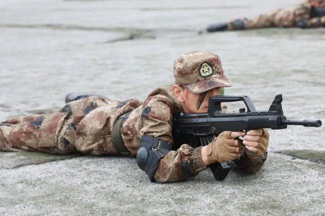 26年的高中畢業(yè)生可以參加26年的單招考試嗎_26年高中畢業(yè)生高中是從哪年開始的