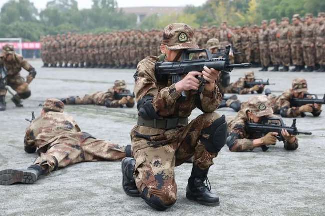 2026河南師大附中金龍學校錄取分數線