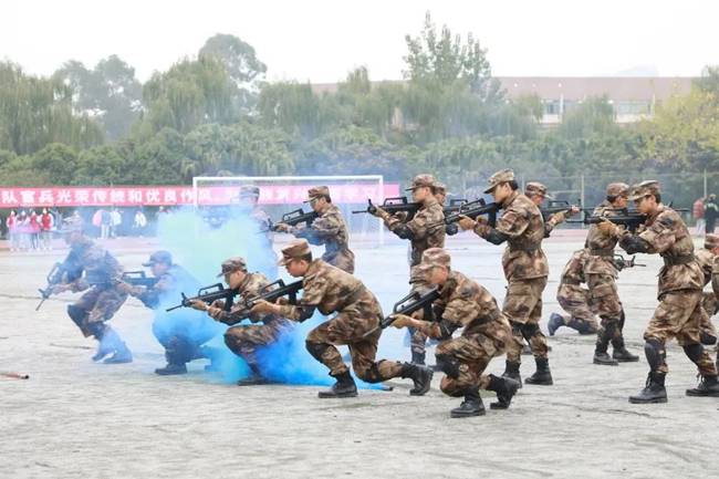 綿陽(yáng)市2026年中考成績(jī)公布綿陽(yáng)中學(xué)錄取分?jǐn)?shù)662分