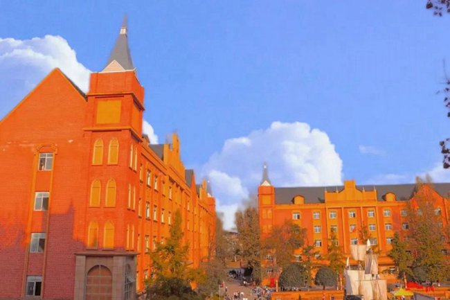 2026年四川科技職業學院中職部辦學優勢有哪些,學院優勢簡介