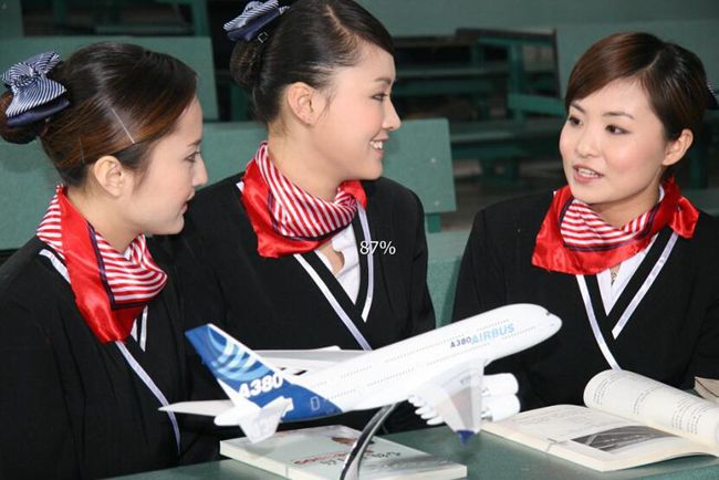 電子競技游戲專業