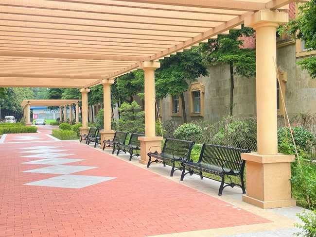 2026年成都師上高中是不是重點高中