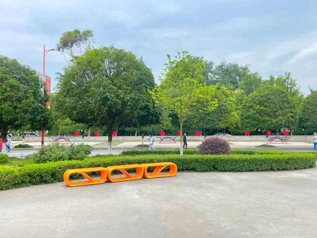 土木工程五年制大專_土木工程五年10個學期工學總結怎么寫