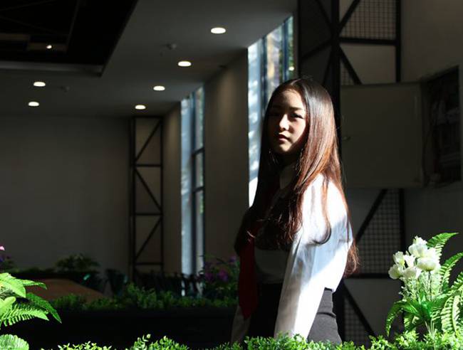 五年制大專(zhuān)與3+2大專(zhuān)有什么區(qū)別_五年制大專(zhuān)與三年制大專(zhuān)含金量