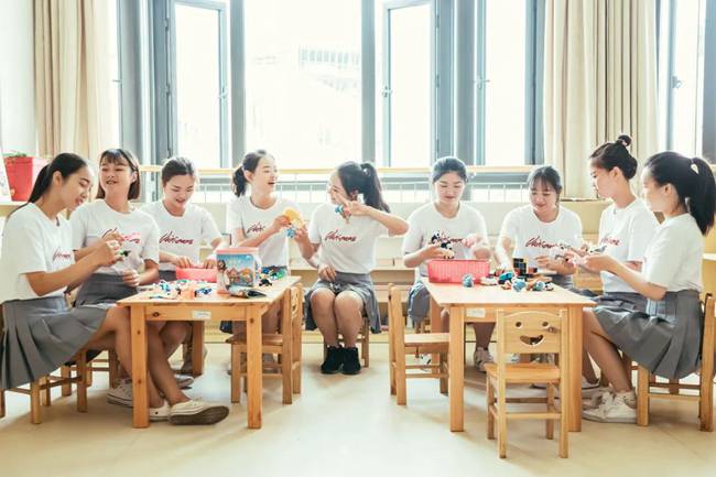 2026年陜西高考報名人數是多少