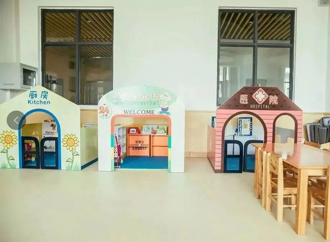 2026年四川希望汽車(chē)職業(yè)學(xué)院實(shí)訓(xùn)設(shè)施怎樣,實(shí)訓(xùn)設(shè)施介紹