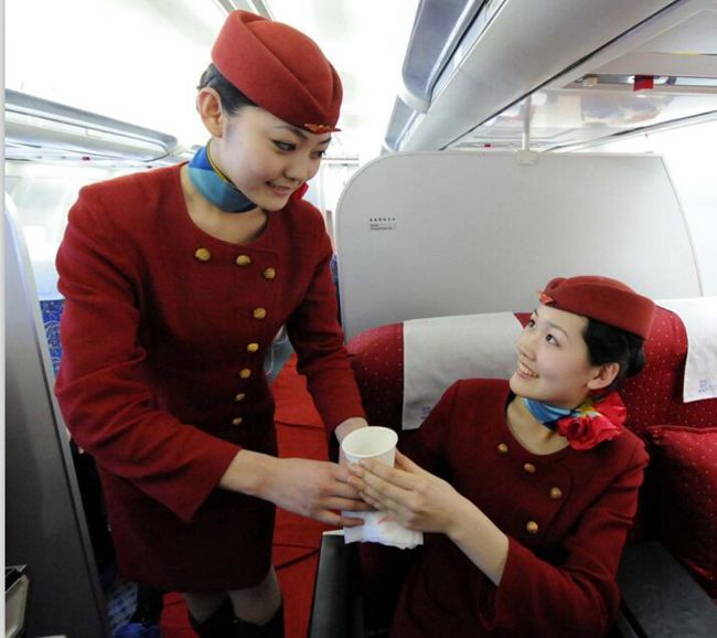 汽車維修專業(yè)