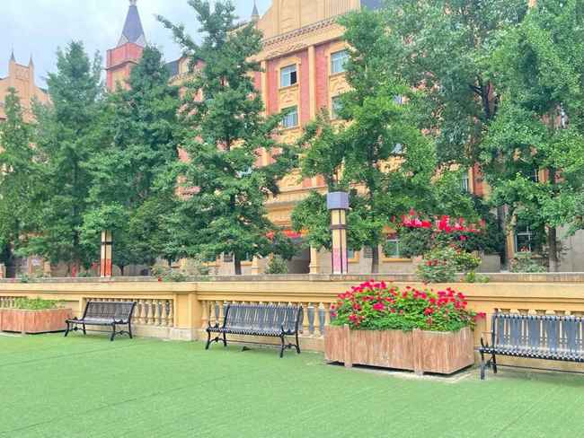 2026年成都師上高中是不是重點高中