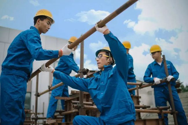 綿陽(yáng)市2026年中考成績(jī)公布綿陽(yáng)中學(xué)錄取分?jǐn)?shù)662分