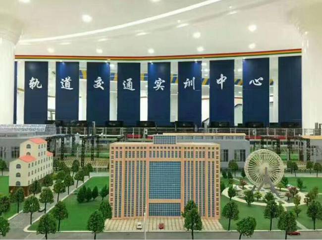 醫學類五年制大專院校怎么樣_醫科五年制