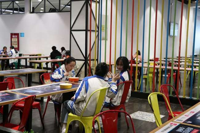 五年制大專(zhuān)與3+2大專(zhuān)有什么區(qū)別_五年制大專(zhuān)與三年制大專(zhuān)含金量