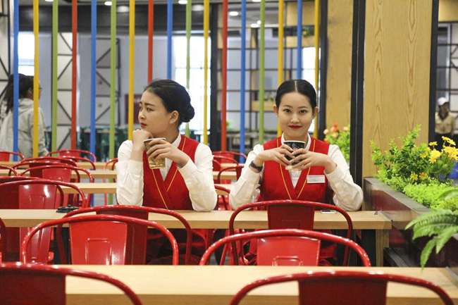 綿陽市2026年中考成績公布綿陽中學(xué)錄取分數(shù)662分