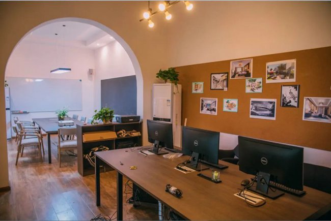 2026黃岡市大光華高中,美苑高中錄取分數線（2026參考）