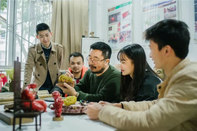 2026年四川五月花技師學(xué)院就業(yè)保障是什么,就業(yè)率