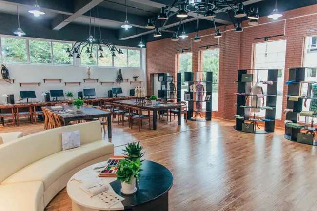 2026年成都師上高中是不是重點高中