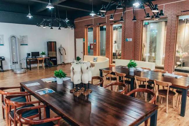 2026年四川省鹽業(yè)學(xué)校開(kāi)設(shè)班級(jí),志愿填報(bào)